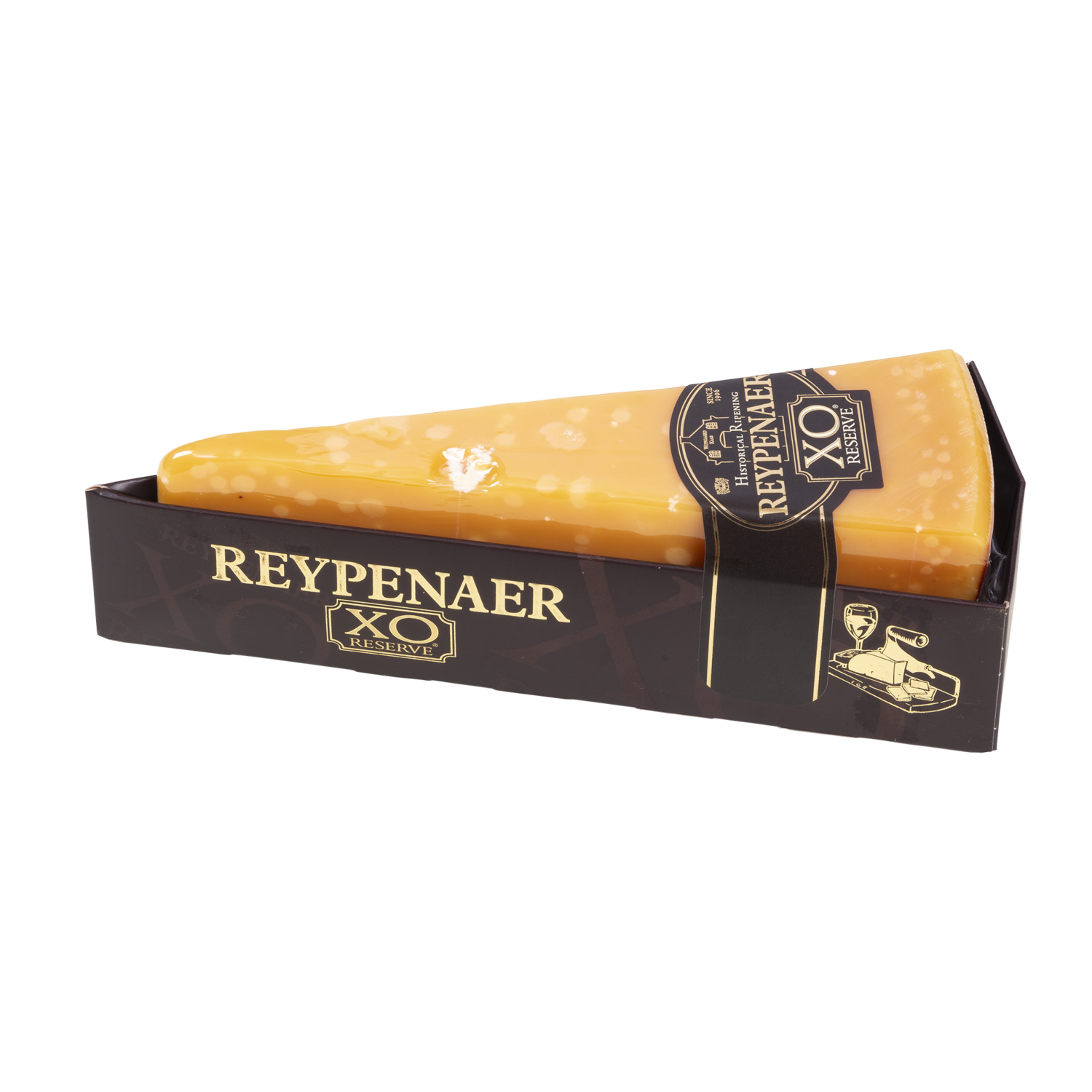 Reypenaer XO Reserve 250gr 